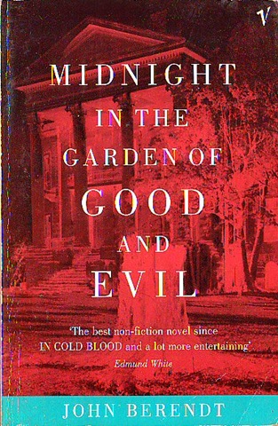 [berendt_midnightgarden[4].jpg]